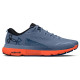 Under Armour HOVR Infinite 5